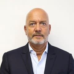 Andrés Vallone