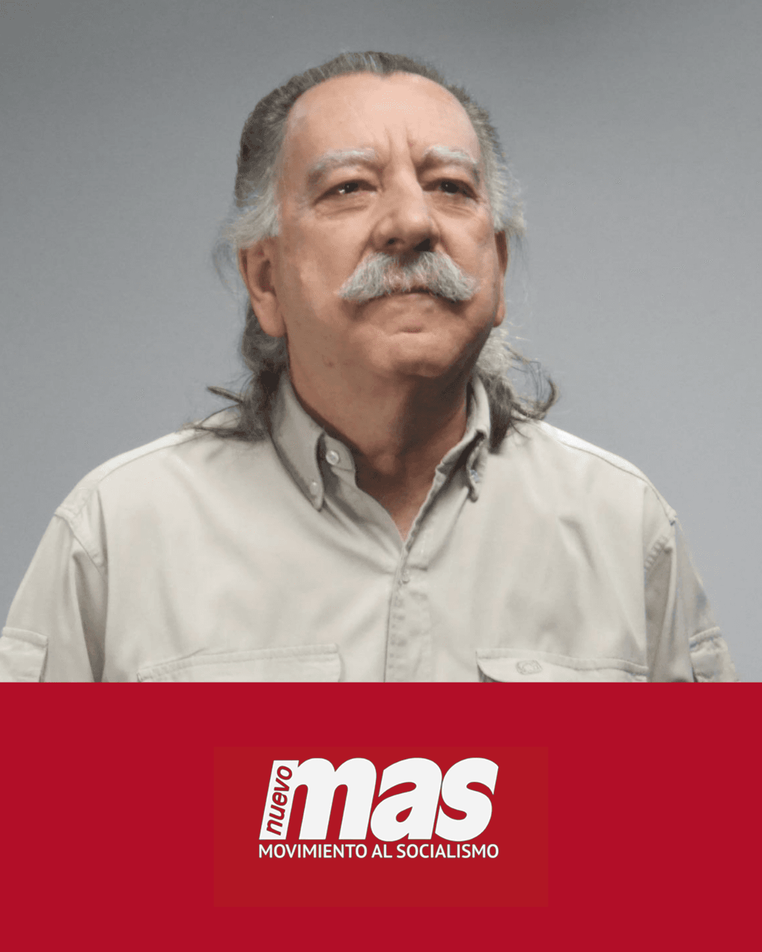Aquiles Acañazco Nieto