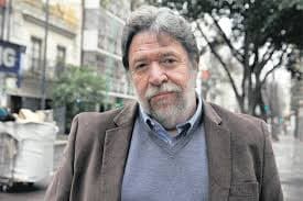 Claudio Lozano