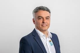 Esteban Paulón