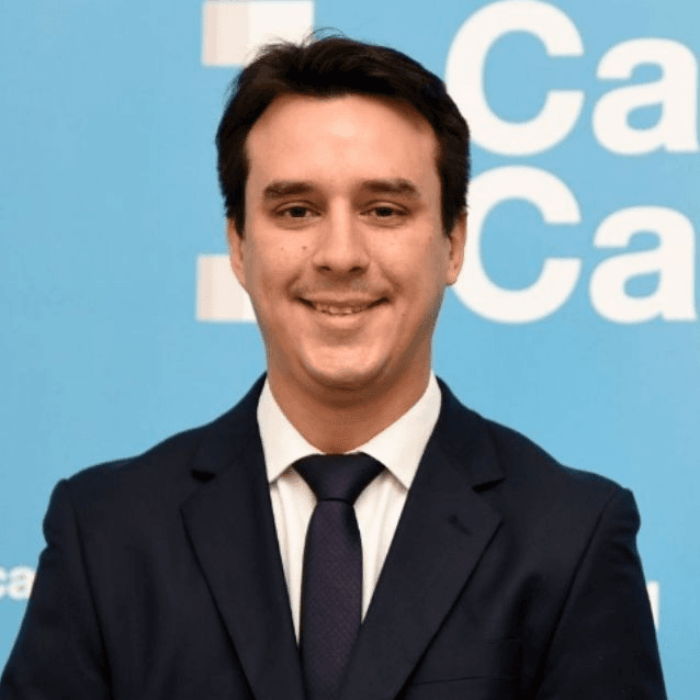 Fernando Monguillot