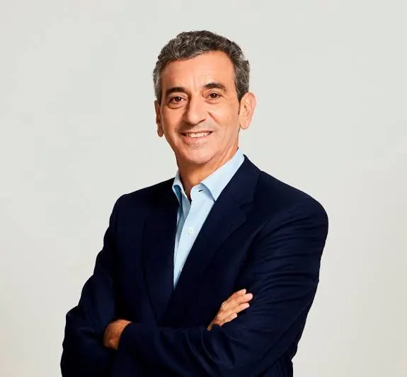 Florencio Randazzo