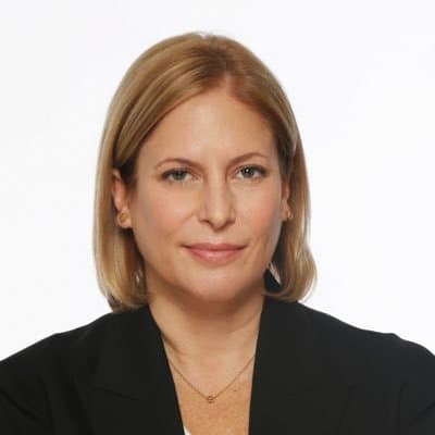 Gisela Scaglia