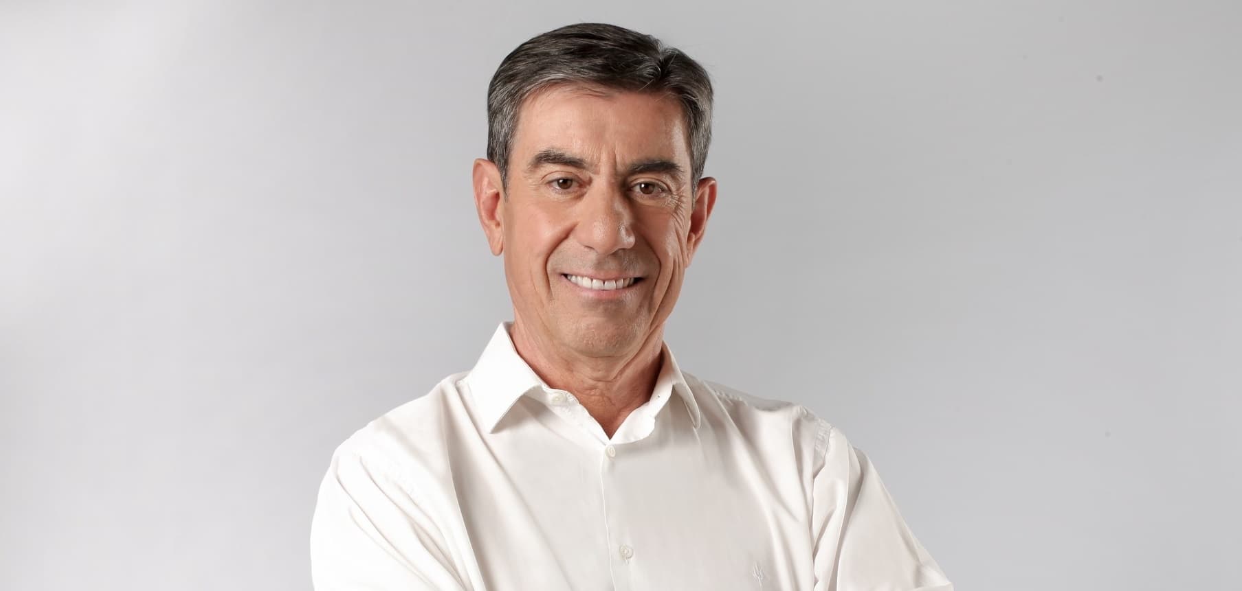 Jorge Fernández
