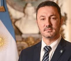 Luis Petri