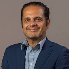 Marcelo Peretta