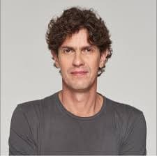 Martín Lousteau