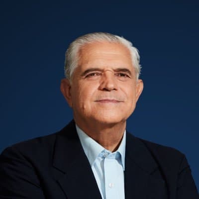 Ricardo Lopez Murphy