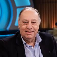 Roberto Cachanosky