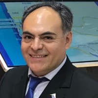 Ruben Galleguillo