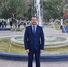 Sergio Dolce