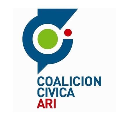 Coalición Civica ARI