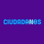 Ciudadanos