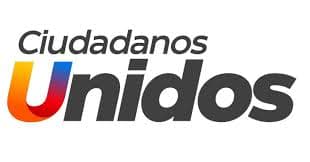 Ciudadanos Unidos