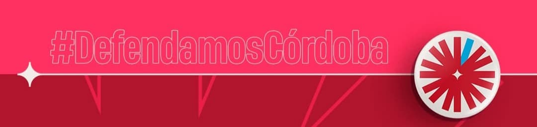 Defendamos Córdoba