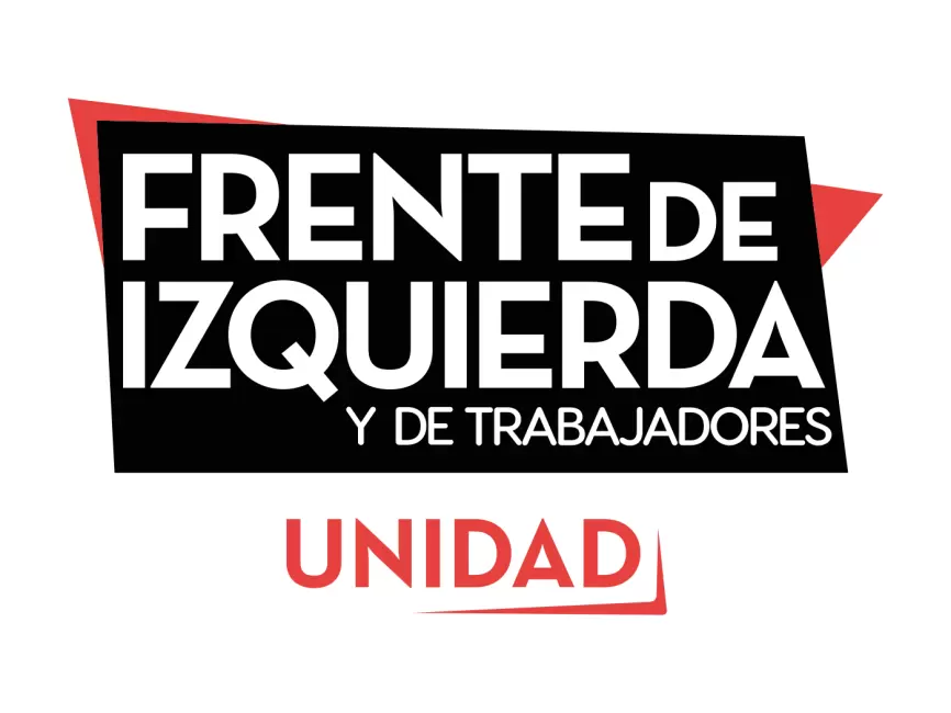 Frente de Izquierda de los Trabajadores - BA