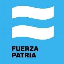 Fuerza Patria - BA