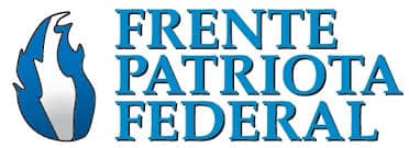 Frente Patriota Federal