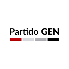 Generación para un Encuentro Nacional