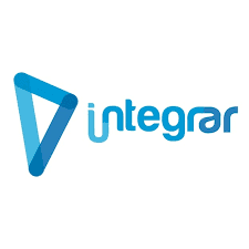 Integrar