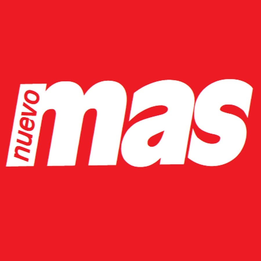 MAS