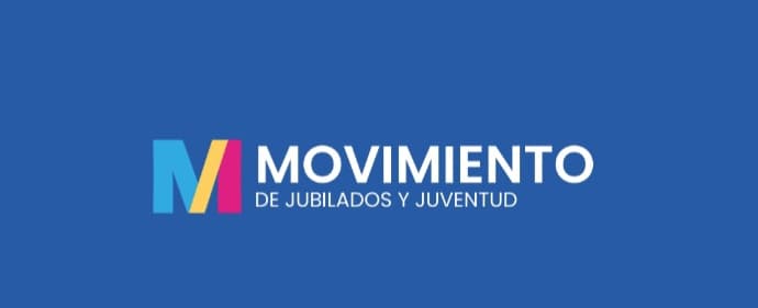 Movimiento Ciudadano