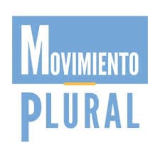 Movimiento Plural