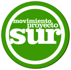 Movimiento Proyecto Sur