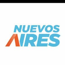 Nuevos Aires - BA
