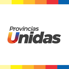 Provincias Unidas