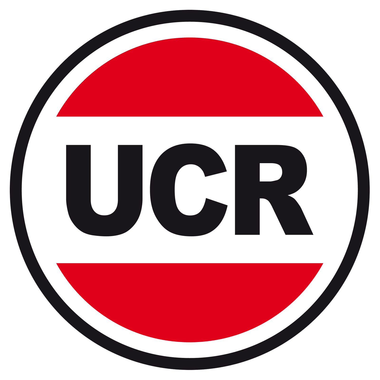 UCR - Córdoba