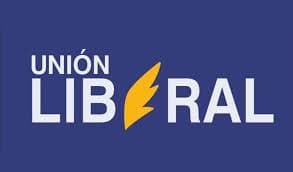 Union Liberal