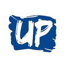 Unión Popular