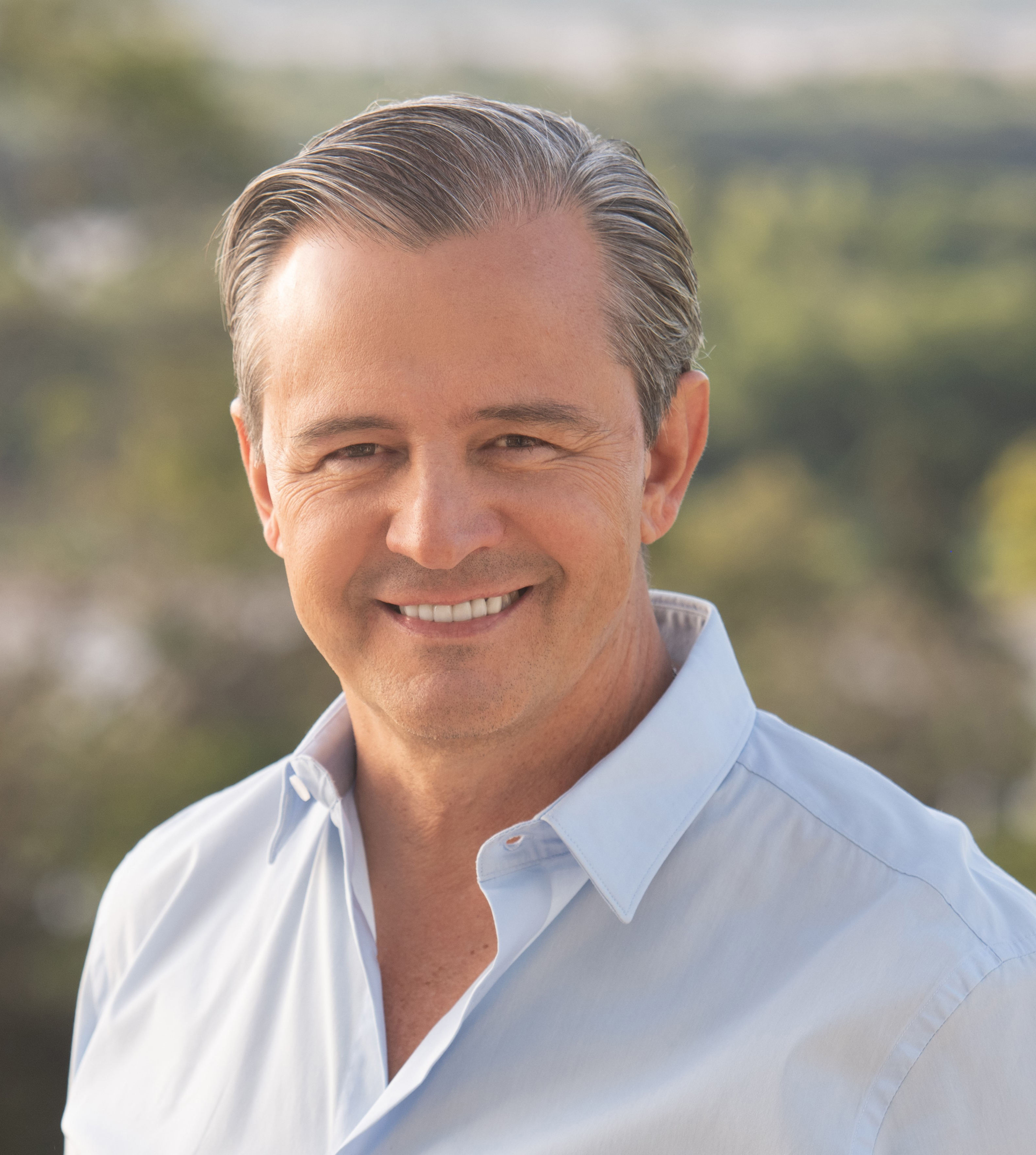 Adan Bahl