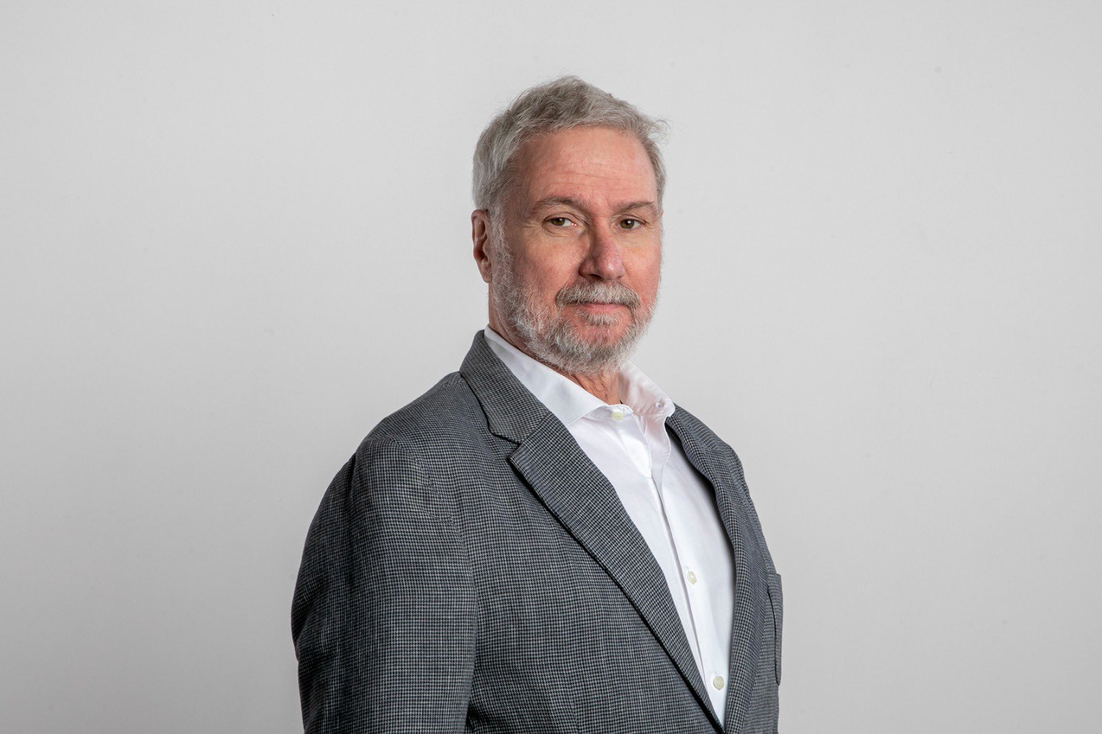 Alejandro Katz