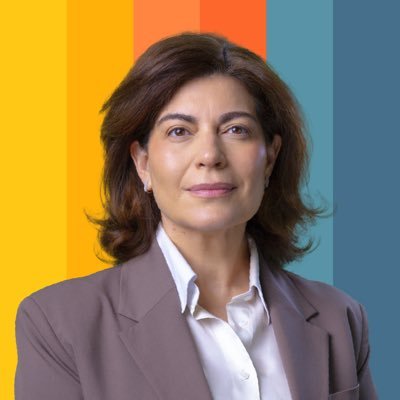 Ana Clara Romero