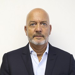 Andrés Vallone