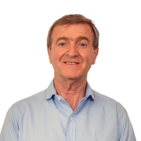 Anibal Tortoriello