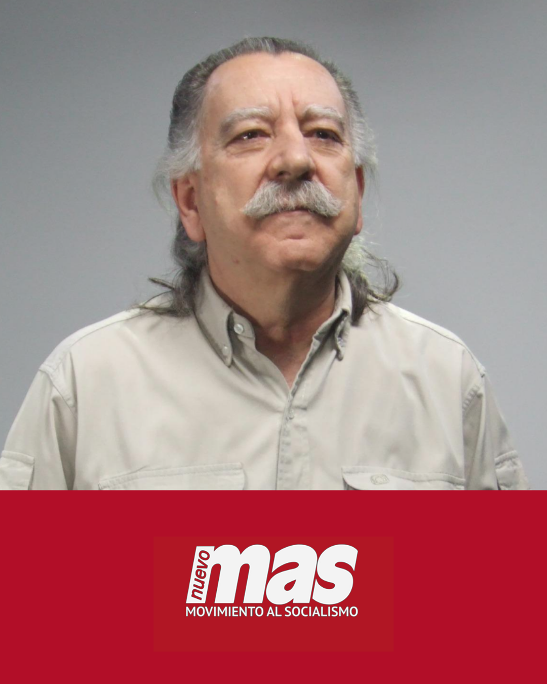 Aquiles Acañazco Nieto