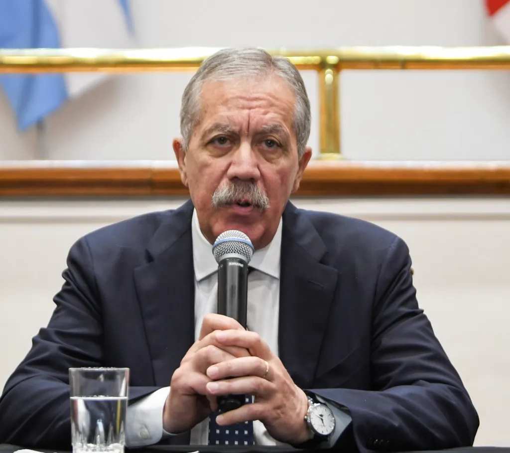 Elías Suarez