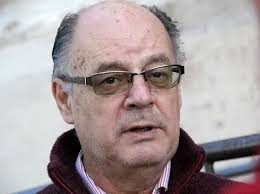 Emilio Martínez Garbino