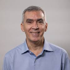 Facundo Lopez