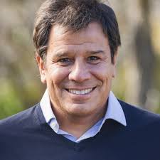 Facundo Manes
