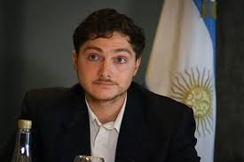 Facundo Villalba