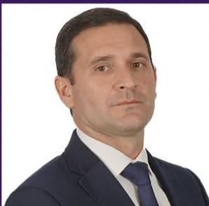 Federico Pelli