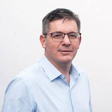 Fernando Navarro