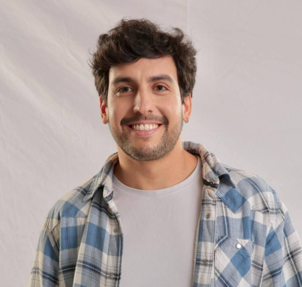 Gino Visconti