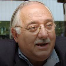 Héctor Maya