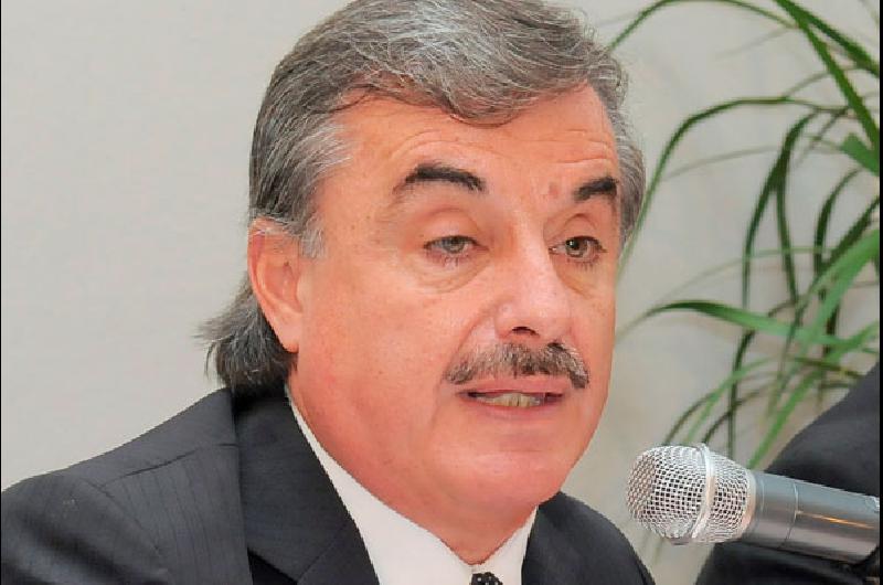 Héctor Ruiz