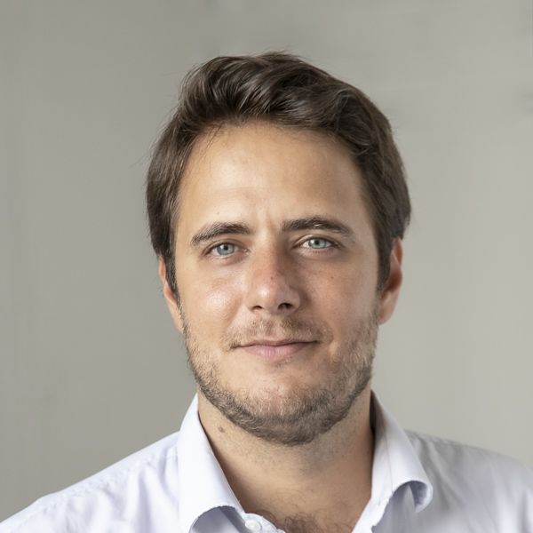 Hernán Reyes
